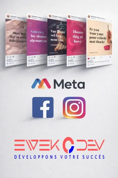 Notre expertise en publicité digitale