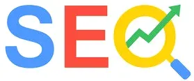 SEO - Search Engine Optimization