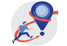SEO Local