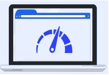 Optimisation vitesse