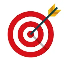Référencement Naturel et SEO - Optimisation moteurs de recherche